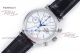 Copy IWC Portofino Automatic Watch - White Dial Black Leather Strap (9)_th.jpg